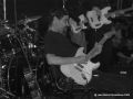 20061114- Bill Perry - 43.JPG